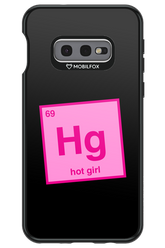 HG 2.0 - Samsung Galaxy S10e