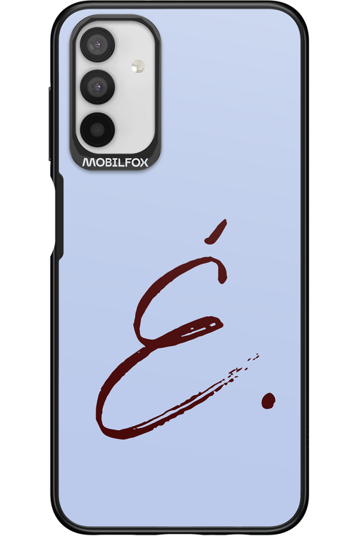 (Jellyfish Presso) E II 2.0 - Samsung Galaxy A04s