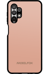Pale Salmon - Samsung Galaxy A13 4G