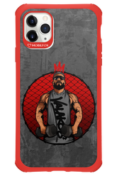 King V - Apple iPhone 11 Pro Max