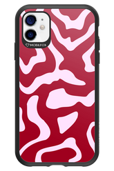 Strawberry Shake - Apple iPhone 11