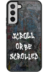 Scroll X 2.0 - Samsung Galaxy S22+