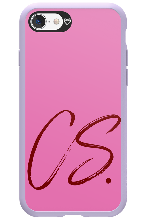 (Sorbet) CS 2.0 - Apple iPhone SE 2022