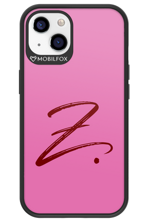 (Sorbet) Z 2.0 - Apple iPhone 13