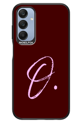 (Dark Blush) O 2.0 - Samsung A25