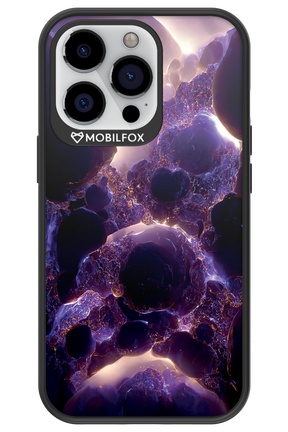 Scapolite - Apple iPhone 13 Pro