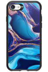 Amethyst 2.0 - Apple iPhone SE 2020