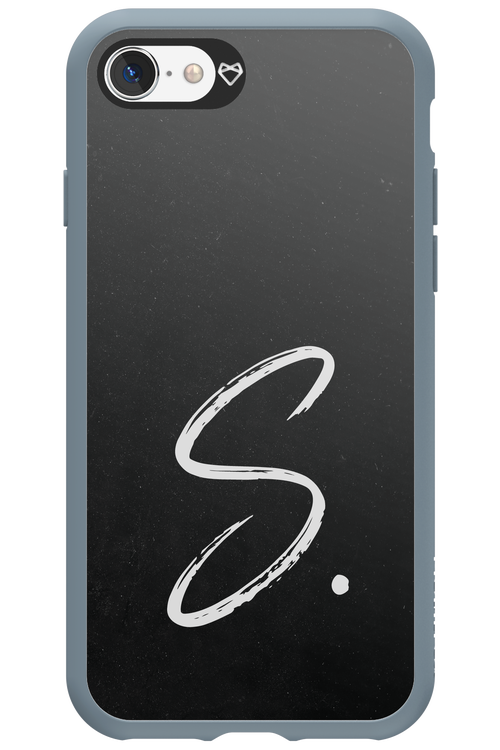 (Off Space) S 2.0 - Apple iPhone SE 2022