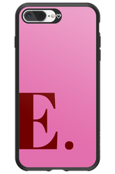 E (Sorbet) 2.0 - Apple iPhone 8 Plus