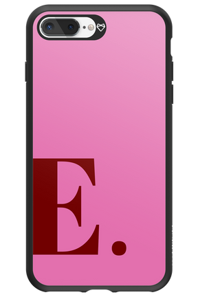 E (Sorbet) 2.0 - Apple iPhone 8 Plus