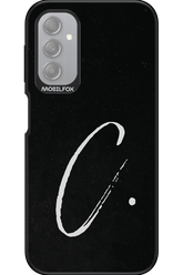 (Off Space) C 2.0 - Samsung Galaxy A14