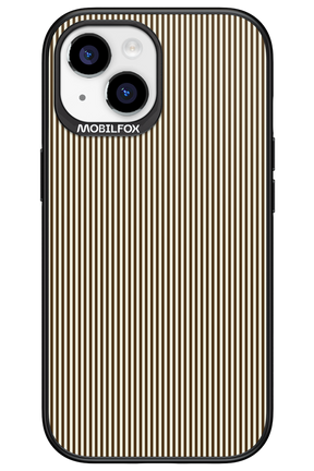 Business Casual - Apple iPhone 15