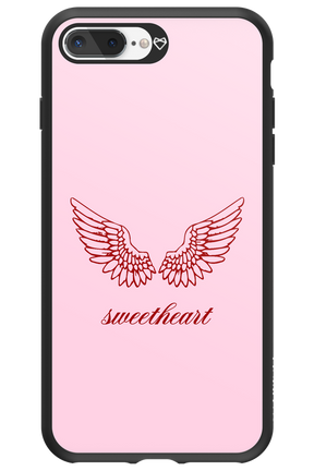 Sweetheart - Apple iPhone 7 Plus
