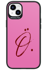 (Sorbet) O II 2.0 - Apple iPhone 14 Plus