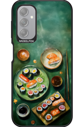 Sushi Table - Samsung Galaxy A14