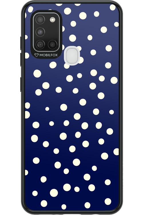 BusyWoman 2.0 - Samsung Galaxy A21 S