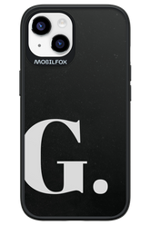 G (Off Space) 2.0 - Apple iPhone 14
