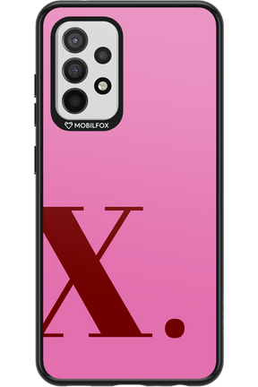 X (Sorbet) 2.0 - Samsung Galaxy A52 / A52 5G / A52s