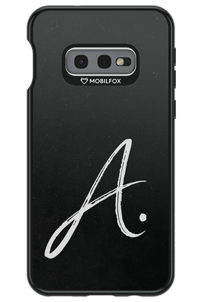 (Off Space) A 2.0 - Samsung Galaxy S10e