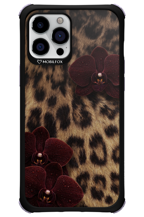 Orchid Bite 2.0 - Apple iPhone 12 Pro Max