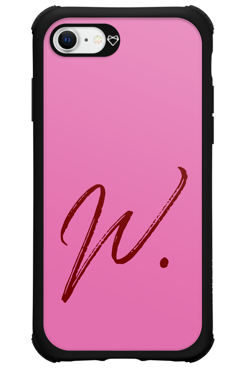 (Sorbet) W 2.0 - Apple iPhone SE 2022
