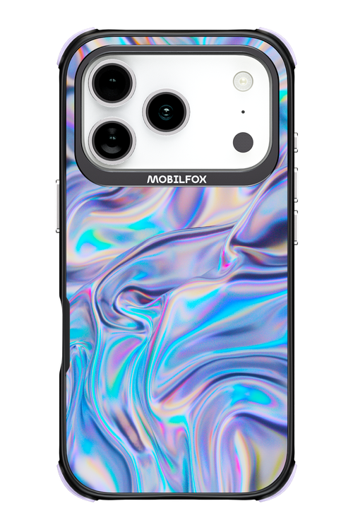 Holo Dreams - Apple iPhone 17 Pro