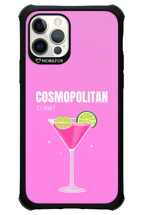 Cosmo - Apple iPhone 12 Pro