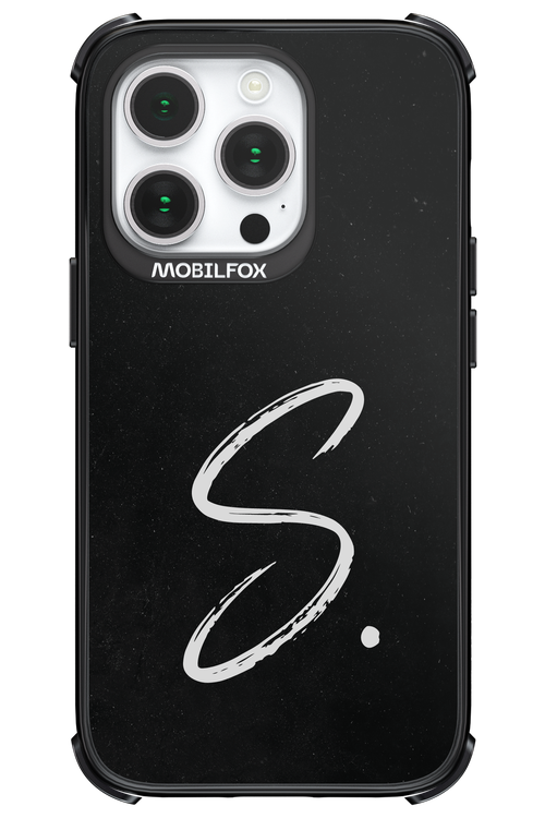 (Off Space) S 2.0 - Apple iPhone 14 Pro