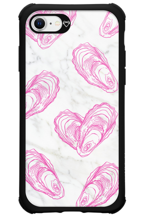 Shelly - Apple iPhone SE 2022