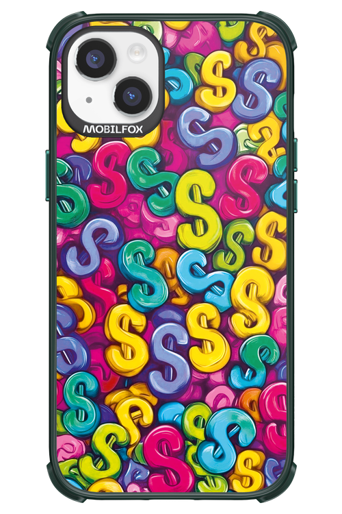 I need dollars - Apple iPhone 14 Plus