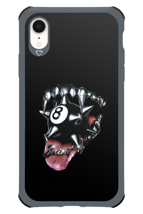 St8 2.0 - Apple iPhone XR