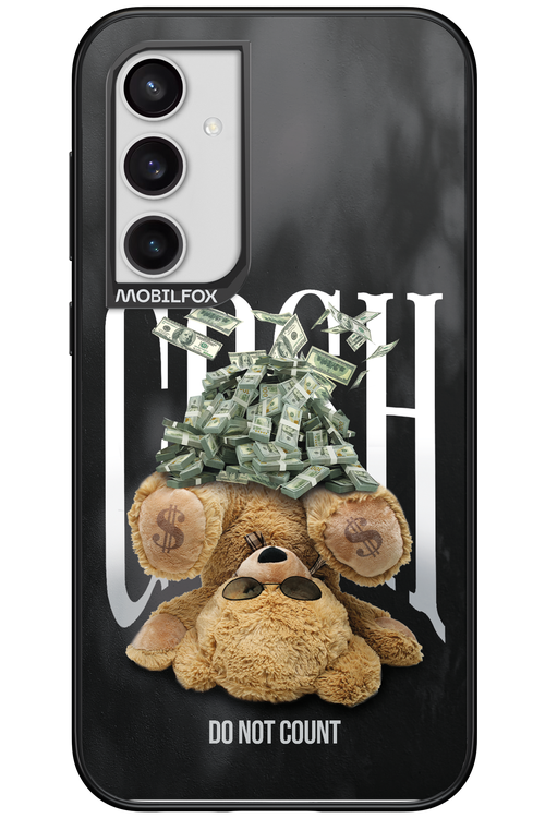 CASH 2.0 - Samsung Galaxy S23 FE
