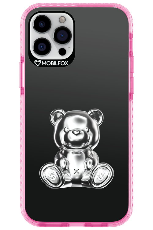 Dollar Bear - Apple iPhone 12 Pro