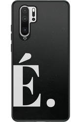 E II (Off Space) 2.0 - Huawei P30 Pro