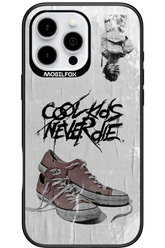 CKND - Apple iPhone 16 Pro Max