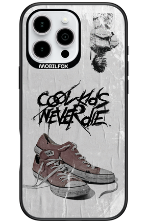 CKND - Apple iPhone 16 Pro Max