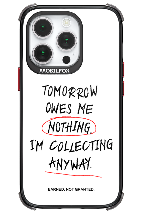 Anyway 2.0 - Apple iPhone 14 Pro