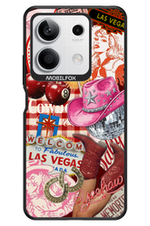 Cowgirl Club 2.0 - Xiaomi Redmi Note 13 5G