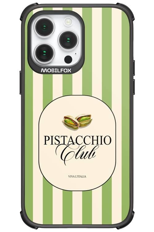 P-Club - Apple iPhone 14 Pro Max