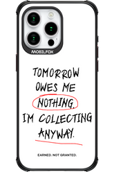 Anyway - Apple iPhone 15 Pro Max