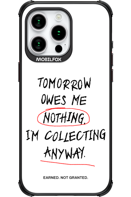 Anyway - Apple iPhone 15 Pro Max