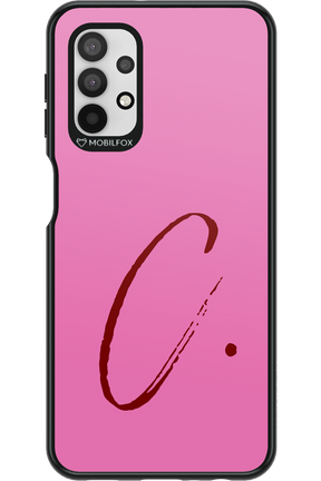 (Sorbet) C 2.0 - Samsung Galaxy A32 5G