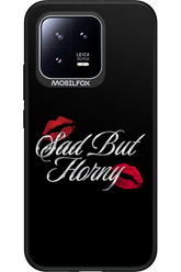 Sad But Horny 2.0 - Xiaomi 13
