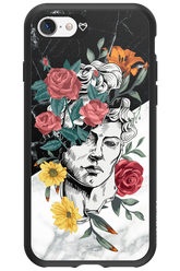 Dead David - Apple iPhone 7