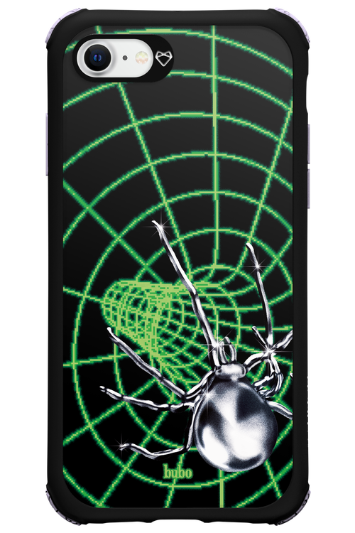SINGULARITY - Apple iPhone 8