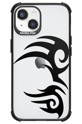 Tattoo Icon - Apple iPhone 14