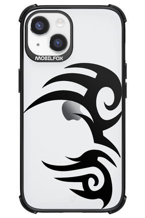Tattoo Icon - Apple iPhone 14