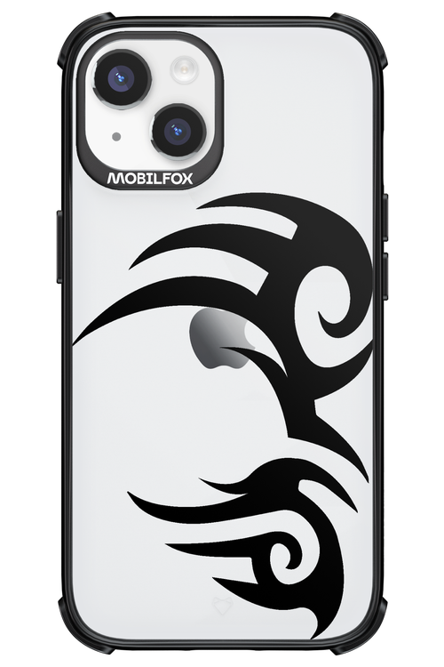 Tattoo Icon - Apple iPhone 14