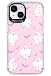 Boo Boo - Apple iPhone 14