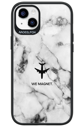 International Love II 2.0 - Apple iPhone 14 Plus